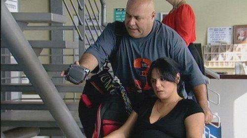 Your Family or Mine Season 2 Episode 20 - Episode 20