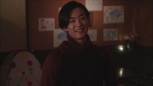 Adult High School Season 1 Episode 6 - Episode 6