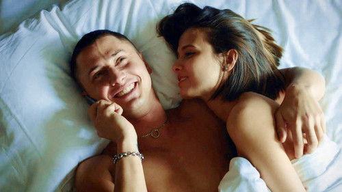 Silver Spoon Season 2 Episode 11 - Episode 11