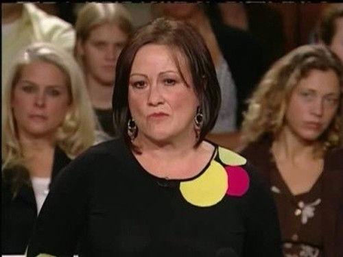 Judge Judy Season 13 Episode 184 - Case 3395