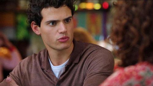 Nouveau Jour Season 1 Episode 130 - Episode 130