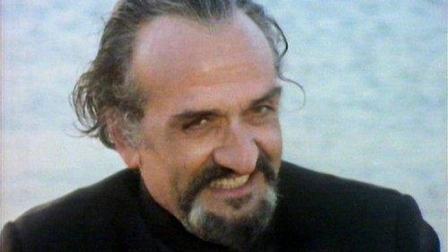 Doctor Who Season 9 Episode 14 - The Sea Devils (6)