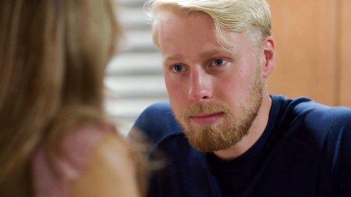 Welcome to Plathville Season 5 Episode 1 - Is This A Dagger Which I See Before Me?