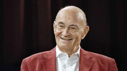 Min sanning Season 3 Episode 2 - Ulf Adelsohn