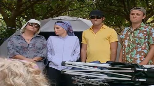 In the Nick of Time Season 1 Episode 7 - Episode 7