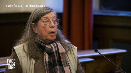 Face au juge Season 11 Episode 7 - Episode 7