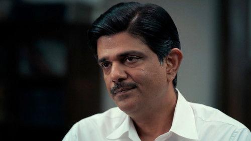 The Hunt: The Rajiv Gandhi Assassination Case Season 1 Episode 1 - Where Do We Begin?