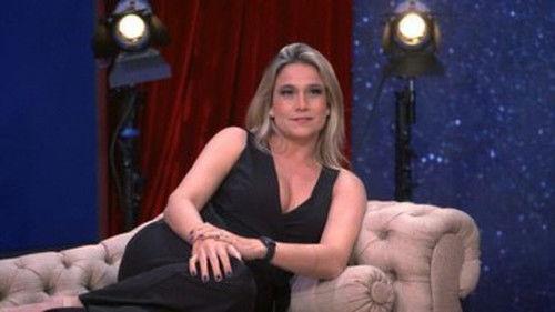 Dani-se Season 1 Episode 8 - Episode 8