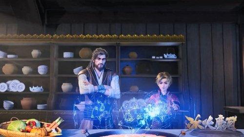 Background image for Episode 4