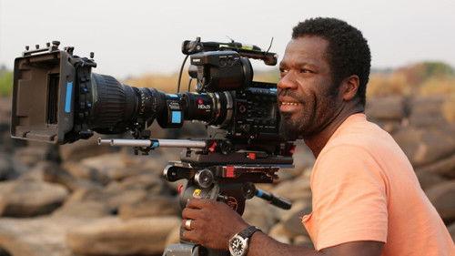 Nature Season 35 Episode 2 - My Congo