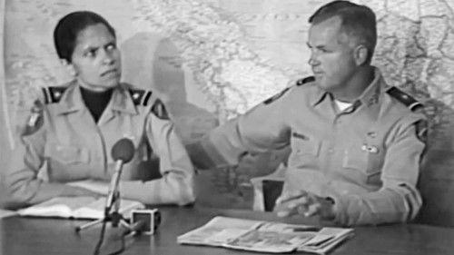 People Magazine Investigates: Cults Season 1 Episode 5 - Army of God