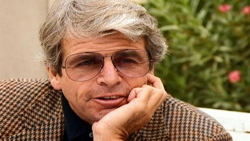 Knots Landing Season 10 Episode 2 - Borderline