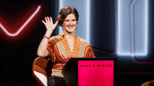 Muren Season 5 Episode 8 - Episode 8