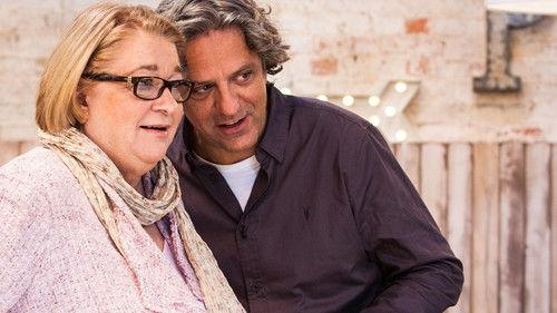 The Big Family Cooking Showdown Season 1 Episode 2 - Episode 2