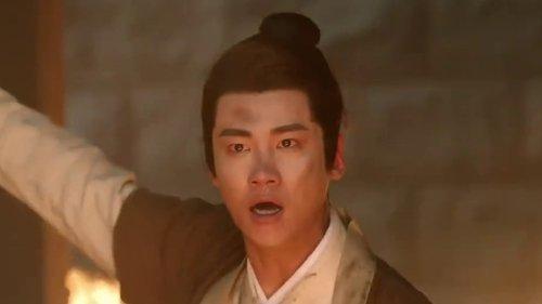 Lost Track of Time Season 1 Episode 13 - Episode 13