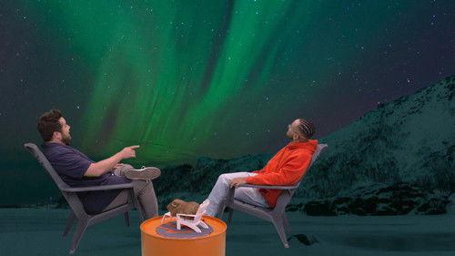 Cochon dingue Season 6 Episode 22 - Episode 22