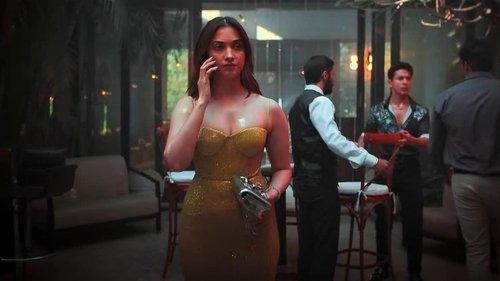 Aakhri Sach Season 1 Episode 1 - Breaking News: Ek Rahasya