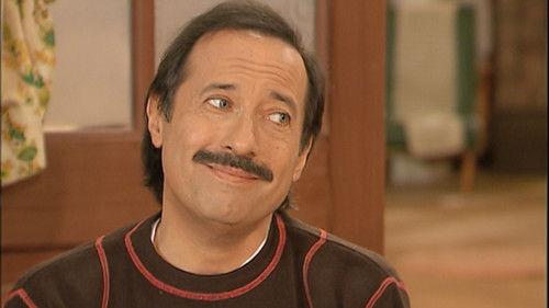 Casados con Hijos Season 1 Episode 26 - Dardo, el imparable