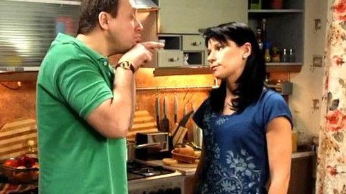 The Voronins Season 13 Episode 2 - Episode 2