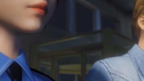 Playback Season 1 Episode 2 - Episode 2