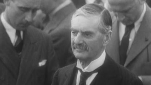 Mystères d'archives Season 8 Episode 3 - Episode 3