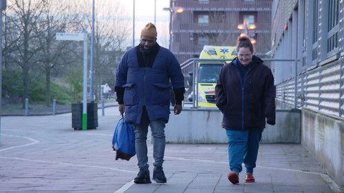 Operatie Obesitas Season 1 Episode 2 - Episode 2