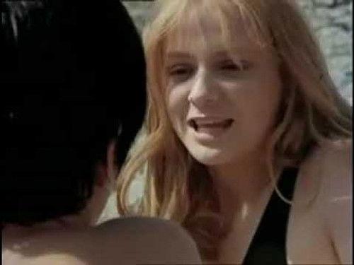 Red Zora and Her Gang Season 1 Episode 10 - Episode 10