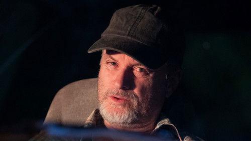 It's Florida, Man. Season 2 Episode 1 - Speedy