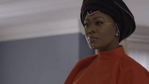 Housekeepers Season 1 Episode 1 - The Crazy Wedding