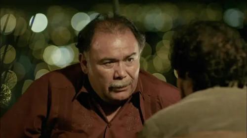 Broken Promises Season 1 Episode 25 - Episode 25