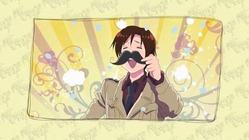 Background image for Introducing Romano