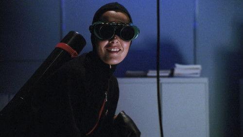 Background image for Honor Among Thieves