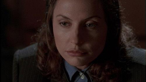 undefined Season 2 Episode 16 - Roosters (2)