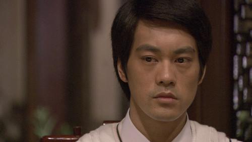 The Legend of Bruce Lee Season 1 Episode 9 - Episode 9