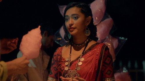 Kaushiki Season 1 Episode 6 - No Answer