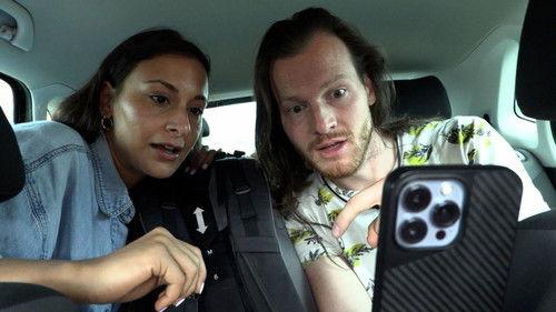 Hunted Season 11 Episode 4 - Episode 4