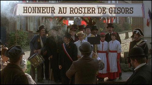 undefined Season 2 Episode 1 - Episode 1