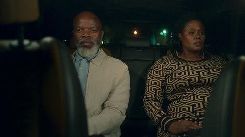 Savage Beauty Season 2 Episode 6 - Episode 6