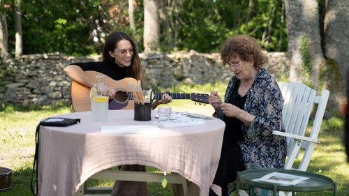 Så mycket bättre Season 12 Episode 2 - Episode 2