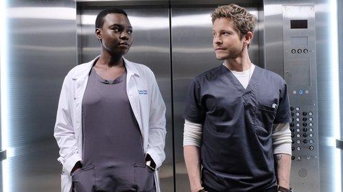 undefined Season 1 Episode 2 - Independence Day