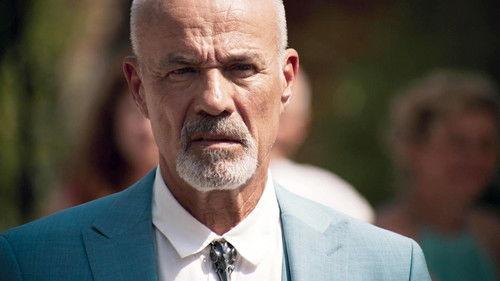 Unter Freunden stirbt man nicht Season 1 Episode 3 - Episode 3