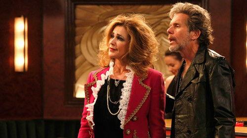 undefined Season 1 Episode 2 - Flesh for Fantasy