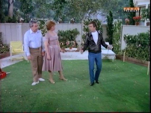 Happy Days Season 10 Episode 22 - Affairs of the Heart