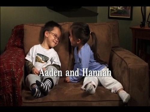 Jon & Kate Plus 8 Season 3 Episode 19 - Hannah and Aaden