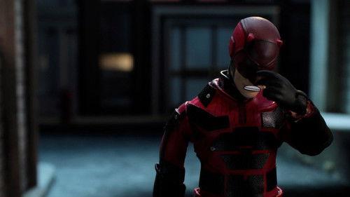 Robot Chicken Season 8 Episode 14 - Joel Hurwitz Returns