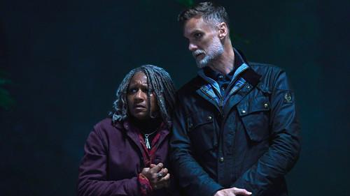 Background image for Episode 2