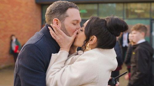 Waterloo Road Season 17 Episode 7 - Episode 7