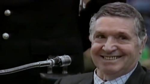 How to Become a Mob Boss Season 1 Episode 3 - Dominate Through Terror