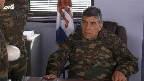 Παρουσιάστε Season 1 Episode 17 - Episode 17