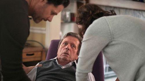 Living Memories Season 2 Episode 3 - Episode 3